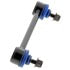 MS90832 by MEVOTECH - STABILIZER BAR L