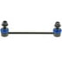 MS90842 by MEVOTECH - STABILIZER BAR L