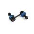 MS90838 by MEVOTECH - STABILIZER BAR L