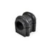 Mevotech MS90849 Suspension Stabilizer Bar Bushing Stabilizer Bar Bushing