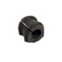 Mevotech MS90850 Suspension Stabilizer Bar Bushing Stabilizer Bar Bushing Kit - Front To Frame