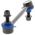 Mevotech MS90862 Suspension Stabilizer Bar Link Kit Stabilizer Bar Link Kit