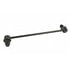 Mevotech MS90863 Suspension Stabilizer Bar Link Kit Stabilizer Bar Link Kit