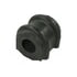 MS90856 by MEVOTECH - Stabilizer Bar Link
