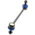 Mevotech MS90874 Suspension Stabilizer Bar Link Kit Stabilizer Bar Link Kit