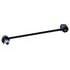 MS90880 by MEVOTECH - Stabilizer Bar Link