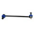 Mevotech MS90870 Suspension Stabilizer Bar Link Kit Stabilizer Bar Link Kit