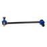 MS90871 by MEVOTECH - Stabilizer Bar Link Kit