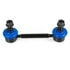 MS90872 by MEVOTECH - Stabilizer Bar Link Kit