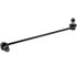 Mevotech MS90889 Suspension Stabilizer Bar Link Kit Stabilizer Bar Link