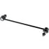 Mevotech MS90891 Suspension Stabilizer Bar Link Kit Stabilizer Bar Link