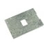 Mevotech MS950101 Alignment Caster Kit Alignment Caster Kit - Mevotech Supreme MS950101