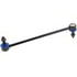 MS90899 by MEVOTECH - Stabilizer Bar Link