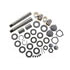 Mevotech MS95015 Steering King Pin Set Steering King Pin Set - Mevotech Supreme MS95015