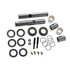 MS95021 by MEVOTECH - Steering King Pin Set - Mevotech Supreme MS95021