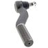 Mevotech MS95012 Steering Tie Rod End Tie Rod End