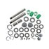 Mevotech MS95035 Steering King Pin Set Steering King Pin Set - Mevotech Supreme MS95035