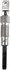 1107 by AUTOLITE - Autolite 1107 Glow Plug