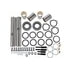 Mevotech MS95024 Steering King Pin Set Steering King Pin Set - Mevotech Supreme MS95024