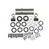 MS95025 by MEVOTECH - Steering King Pin Set - Mevotech Supreme MS95025