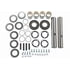 MS95041 by MEVOTECH - Steering King Pin Set - Mevotech Supreme MS95041