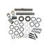 Mevotech MS95036 Steering King Pin Set Steering King Pin Set - Mevotech Supreme MS95036
