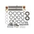 Mevotech MS95037 Steering King Pin Set Steering King Pin Set - Mevotech Supreme MS95037