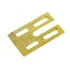 MS95095 by MEVOTECH - Alignment Shim - Mevotech Supreme MS95095