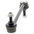 Mevotech MS95807 Suspension Stabilizer Bar Link Kit Stabilizer Bar Link Kit