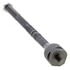 MS95703 by MEVOTECH - Tie Rod End