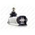 Mevotech MS9647 Control Arm and Ball Join