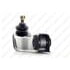 Mevotech MS9650 Control Arm and Ball Join