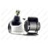 Mevotech MS9658 Control Arm and Ball Join