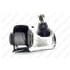 Mevotech MS9659 Control Arm and Ball Join
