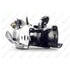 MS9682 by MEVOTECH - Control Arm and Ball Join