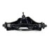 MS9704 by MEVOTECH - USE WC1-10120