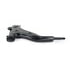 MS9798 by MEVOTECH - Control Arm