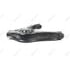 MS9801 by MEVOTECH - Control Arm