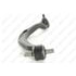 MS9878 by MEVOTECH - Control Arm and Ball Join
