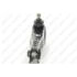 Mevotech MS9941 Control Arm and Ball Join