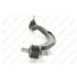 MS9957 by MEVOTECH - Control Arm and Ball Join