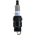 AP45 by AUTOLITE - Autolite AP45 Platinum Spark Plug