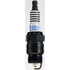 AP46 by AUTOLITE - Autolite AP46 Platinum Spark Plug