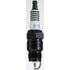 AP5125 by AUTOLITE - Autolite AP5125 Platinum Spark Plug