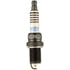 AP5184 by AUTOLITE - Autolite AP5184 Platinum Spark Plug
