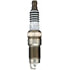 XP5145 by AUTOLITE - Autolite Iridium XP Spark Plug