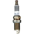 XP5224 by AUTOLITE - Autolite Iridium XP Spark Plug