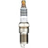 XP104 by AUTOLITE - Autolite Iridium XP Spark Plug