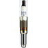 HT0 by AUTOLITE - Autolite HT0 Platinum High Thread Spark Plug