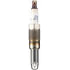 HT15 by AUTOLITE - Autolite HT15 Platinum High Thread Spark Plug